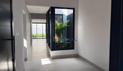 Casa com 3 quartos à venda, 107 m² por R$ 679.000 - Jardim Paris - Maringá/PR