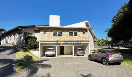 Chácara com 8 quartos à venda, 8600 m² por R$ 5.000.000 - Conjunto Vale Azul - Sarandi/PR