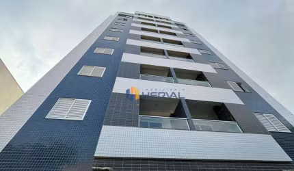 Apartamento com 2 quartos à venda, 65 m² por R$ 490.000 - Zona 07 - Maringá/PR