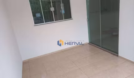 Casa com 3 quartos à venda, 70 m² por R$ 310.000 - Jardim Andrade - Maringá/PR