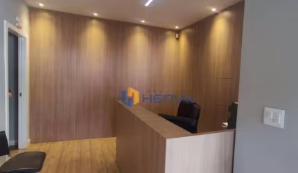 (Aceita troca) Terreno com salão comercial à venda, 1200 m² por R$ 3.600.000 - Jardim Alvorada - Maringá/PR
