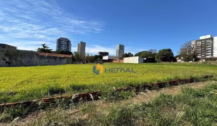 Terreno à venda, 420 m² por R$ 750.000,00 - Zona 08 - Maringá/PR