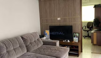 Casa com 3 quartos à venda, 88 m² por R$ 390.000 - Jardim Imperial II - Maringá/PR