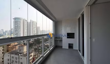 Apartamento com 3 quartos à venda, 115 m² por R$ 1.245.000 - Zona 07 - Maringá/PR