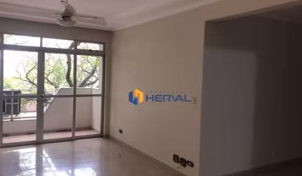 Apartamento com 3 dormitórios à venda, 126 m² por R$ 550.000,00 - Zona 07 - Maringá/PR
