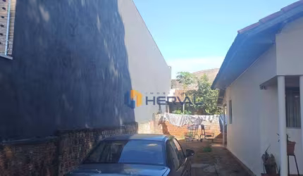Terreno à venda, 455 m² por R$ 700.000,00 - Zona 05 - Maringá/PR