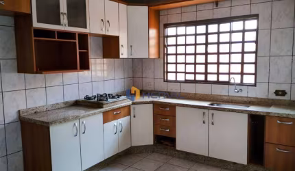 Casa com 3 quartos à venda, 99 m² por R$ 340.000 - Jardim Tropical - Maringá/PR