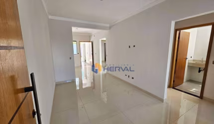 Casa com 3 quartos à venda, 80 m² por R$ 390.000 - Parque Hortência II - Maringá/PR