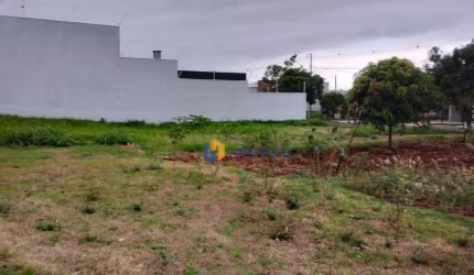 (Aceita troca)Terreno à venda, 478 m² por R$ 583.000,00 - Bom Jardim - Maringá/PR
