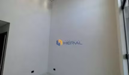 Casa com 3 quartos à venda, 100 m² por R$ 439.000 - Jardim Ecovalley - Sarandi/PR