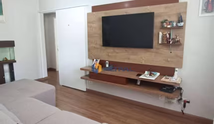 Casa com 3 dormitórios à venda, 98 m² por R$ 480.000,00 - Jardim Pinheiros II - Maringá/PR