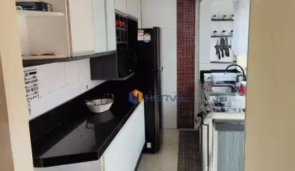 Casa com 3 dormitórios à venda, 147 m² por R$ 660.000,00 - Conjunto Habitacional Inocente Vila Nova Júnior - Maringá/PR