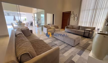 Casa com 3 quartos à venda, 323 m² por R$ 3.630.000 - Jardim Guaporé - Maringá/PR