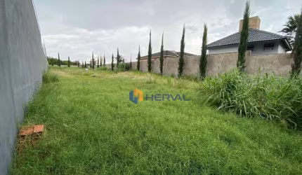 Terreno à venda, 824 m² por R$ 1.100.000,00 - Jardim Guaporé - Maringá/PR