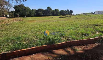 Terreno à venda, 1824 m² por R$ 2.370.000 - Zona 05 - Maringá/PR