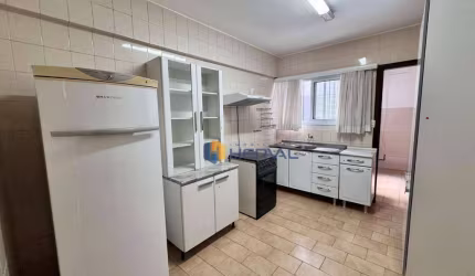 Apartamento com 3 quartos à venda, 95 m² por R$ 480.000 - Zona 07 - Maringá/PR