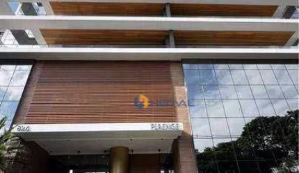 Apartamento com 4 dormitórios à venda, 250 m² por R$ 4.030.000,00 - Zona 01 - Maringá/PR