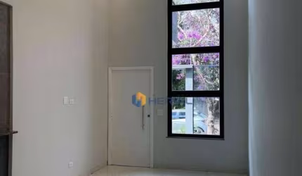 Casa com 3 quartos à venda, 85 m² por R$ 450.000 - Jardim Paulista - Maringá/PR