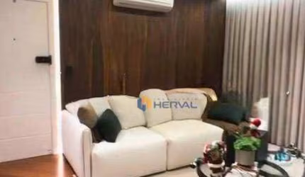 Apartamento com 3 dormitórios à venda, 175 m² por R$ 1.330.000,00 - Zona 07 - Maringá/PR