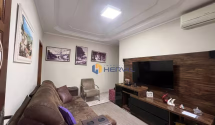 Casa com 3 quartos à venda, 99 m² por R$ 400.000 - Jardim Oásis - Maringá/PR