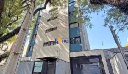 Apartamento com 2 quartos à venda, 67 m² - Zona 07 - Maringá/PR