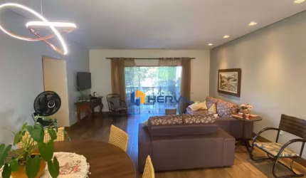 Sobrado com 3 dormitórios à venda, 320 m² por R$ 1.490.000,00 - Jardim Alvorada - Maringá/PR