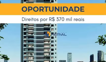Apartamento com 3 suítes à venda, 141 m² por R$ 1.750.000 - Zona 03 - Maringá/PR