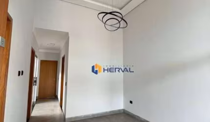 Casa com 3 quartos à venda, 89 m² por R$ 430.000 - Ebenezer - Maringá/PR