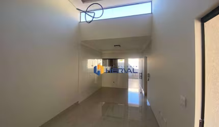 Casa com 3 dormitórios à venda, 150 m² por R$ 480.000,00 - Parque Industrial - Maringá/PR