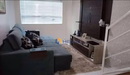 (Aceita troca) Sobrado com 3 dormitórios à venda, 174 m² por R$ 1.250.000 - Jardim Fregadolli - Maringá/PR