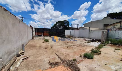Terreno Comercial à venda, 501 m² por R$ 2.100.000 - Centro - Sarandi/PR