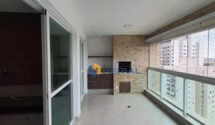 Apartamento com 3 suítes à venda, 132 m² por R$ 1.650.000 - Zona 07 - Maringá/PR