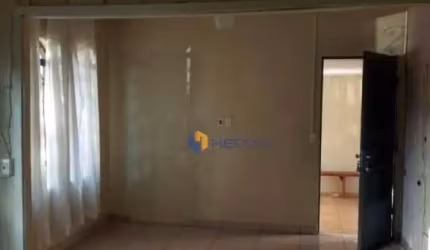 Casa com 2 Quartos à venda, 150 m² por R$ 550.000 - Vila Santo Antônio - Maringá/PR