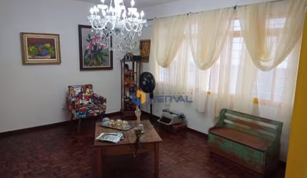 Apartamento com 3 quartos à venda, 80 m² - Zona 07 - Maringá/PR