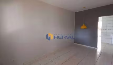 Casa com 3 dormitórios à venda, 99 m² por R$ 550.000,00 - Jardim Aclimação - Maringá/PR