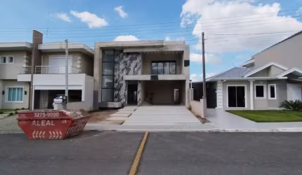 Imóvel de Alto Padrão