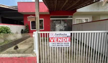 Faça uma proposta!!!