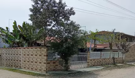 Lindo imóvel no Centro não perca