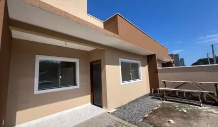 Mega oportunidade de adquirir sua propriedade no Paraíso! ️
