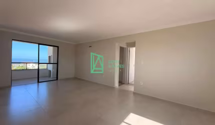 Apartamento quadra mar, 02 dormitórios, à venda, GRAVATÁ, NAVEGANTES - SC