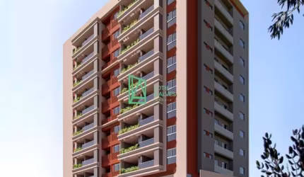 APARTAMENTO À VENDA COM 03 DORMITÓRIOS SENDO 01 SUÍTE, GRAVATÁ, NAVEGANTES - SC