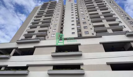 Apartamento à venda, ARMAÇÃO, PENHA - SC com área de lazer completa
