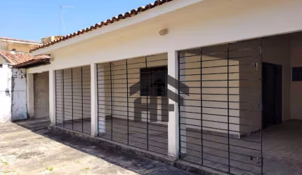 Casa de 190m² à venda, com 03 quartos, localizado  no Janga, Paulista-Pernambuco.