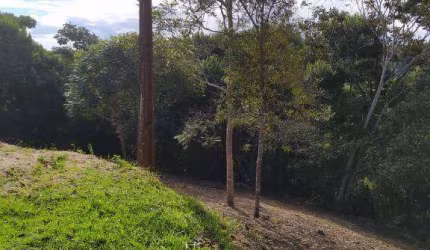 Terreno de 4.959,35m² à venda, localizado em Aldeia - Paudalho/PE