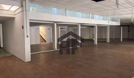 Casa Comercial de 850m², localizadaem Piedade, Jaboatão dos Guararapes - Pernambuco.