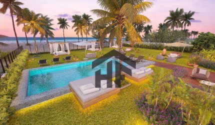 Apartamento com 1 Quarto para venda em Piedade, Jaboatão