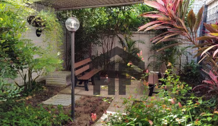 Salas comerciais para alugar ou vender, localizada em Casa Forte, Recife - Pernambuco