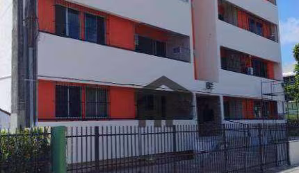 Apartamento 03 quartos, localizado em Jardim Atlântico, Olinda - Pernambuco