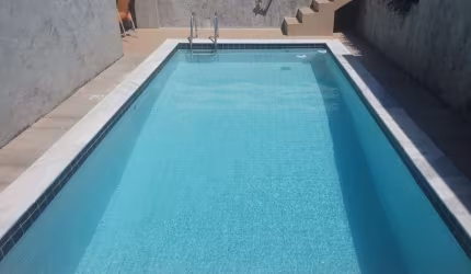 Apartamento tríplex de 400m² à venda, com 05 quartos suítes, localizado em Boa Viagem, Recife - Pernambuco.