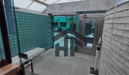 Apartamento com 03 Quartos à venda na Madalena - Recife/PE